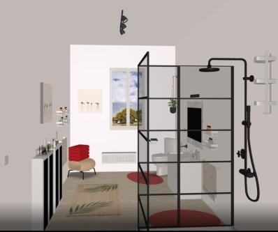 REALIZAMOS PROYECTOS ,DISEÑOS,REFORMAS, DISTRIBUCIONES en Santander - Imagen 6