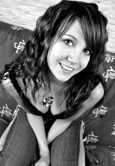 REASONABLE RATES. Cum See What I Have For You! in Prieska - Image 1