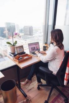 RECEPCIONISTA ATENCIÓN AL CLIENTE en Tuxtla Gutiérrez - Imagen 3