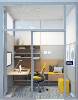 RECEPCIONISTA ATENCIÓN AL CLIENTE en Tuxtla Gutiérrez - Imagen 2