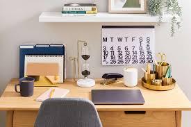 RECEPCIONISTA OFICINA en Colonia Roma - Imagen 1