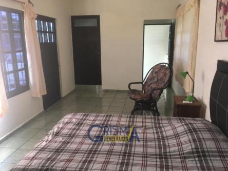 REC?MARA EN RENTA EN LA RIVERA en Tuxpan - Imagen 1
