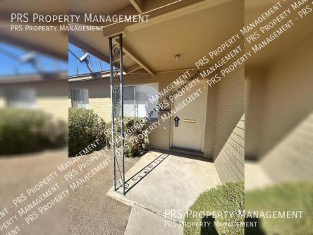 REDUCED RENT!! RETIREMENT COMMUNITY - NOW AVAILABLE in Mesa - Image 1