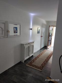 REF 1471 FORBACH - HOTEL-RESTO et SPA- A VENDRE à Forbach - Photo 1
