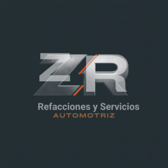 REFACCIONES Y SERVICIOS en Casas Grandes - Imagen 3