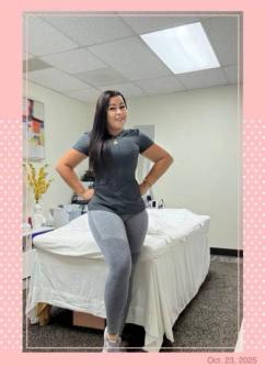 REFLEXOLOGIA CORPORAL , CRANEAL Y PODAL en Houston - Imagen 9