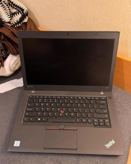 REGALO COMPUTADOR PORTATIL en Cali - Imagen 1