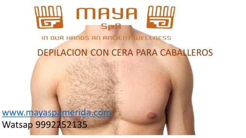 REGALOS NAVIDEÑOS SPA QUIROPRACTICO, en Pacabtún - Imagen 2