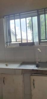 REGISTERED 5UNITS CHAMBER & HALL SELF CONTAIN APARTMENTS KASOA in Oduponkpehe - Image 3