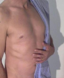 RELAXING MASSAGE FOR MEN in Auckland - Image 2