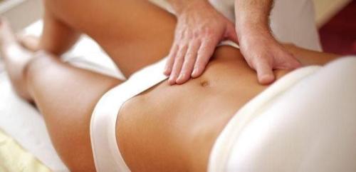 RELAXING & WELLNESS FULL BODY OIL & YONI MASSAGE,. in Woodlands - Image 2