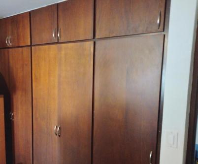 REMATO APARTAMENTO EN OBARRIO, AMPLIO, POCOS PROPIETARIOS en Panamá - Imagen 9