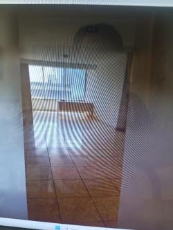 REMATO APARTAMENTO EN SABANA GRANDE. en Caracas - Imagen 1