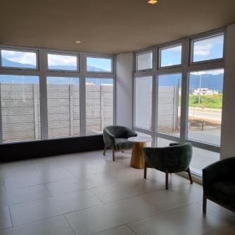 REMODELACION DE CASAS , VENTANAS PVC, PINTURA, ACABADOS ETC en Ciudad de Guatemala - Imagen 2