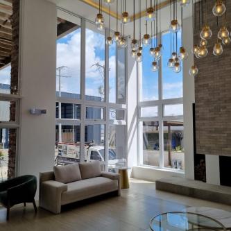REMODELACION DE CASAS , VENTANAS PVC, PINTURA, ACABADOS ETC en Ciudad de Guatemala - Imagen 3