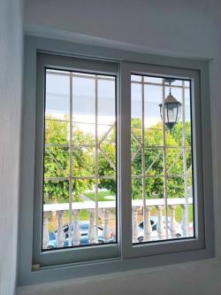 REMODELACION DE CASAS , VENTANAS PVC, PINTURA, ACABADOS ETC en Ciudad de Guatemala - Imagen 5