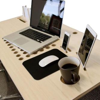 REMOTE FULL-TIME VIRTUAL ASSISTANT / RIGHT-HAND in Manila - Image 1