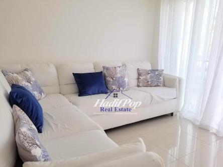RENTA AMUEBLADA en Puerto Plata - Imagen 5