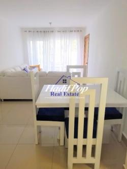 RENTA AMUEBLADA en Puerto Plata - Imagen 1