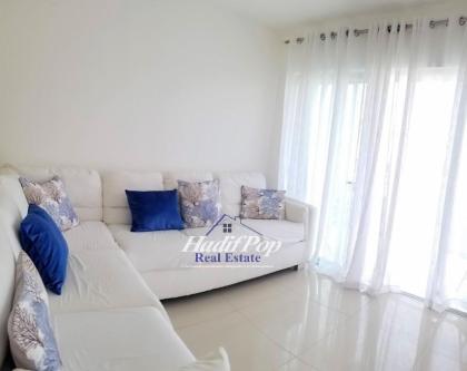 RENTA AMUEBLADA en Puerto Plata - Imagen 6