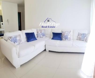 RENTA AMUEBLADA en Puerto Plata - Imagen 7
