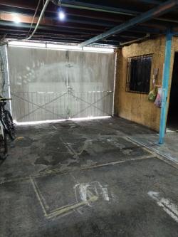 RENTA BODEGA DOS PLANTAS en Zumpango de Ocampo - Imagen 2