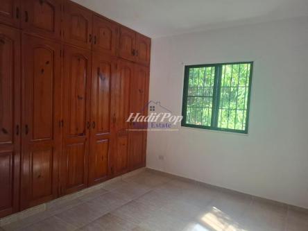 RENTA DE APARTAMENTO EN POP en Puerto Plata - Imagen 5