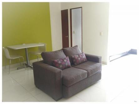 RENTA DE DEPARTAMENTOS LOFT AMUEBLADOS en Guadalupe - Imagen 3