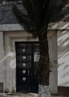 RENTA DE ESPACIOS FISCALES en Azcapotzalco - Imagen 1