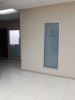 RENTA DE OFICINA CON SERVICIOS INCLUIDOS en Tijuana - Imagen 6