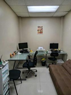 RENTA DE OFICINA CON SERVICIOS INCLUIDOS en Tijuana - Imagen 8