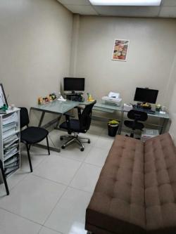 RENTA DE OFICINA CON SERVICIOS INCLUIDOS en Tijuana - Imagen 9