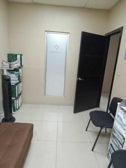 RENTA DE OFICINA CON SERVICIOS INCLUIDOS en Tijuana - Imagen 10