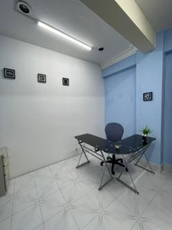 -RENTA DE OFICINAS 120 POR HORA CON INTERNET- en Tlalnepantla - Imagen 1