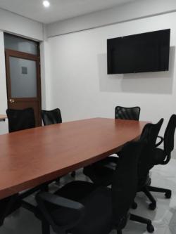 RENTA DE OFICINAS VIRTUALES CON DOMICILIO FISCAL en Toluca - Imagen 4