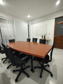 RENTA DE OFICINAS VIRTUALES CON DOMICILIO FISCAL en Toluca - Imagen 2