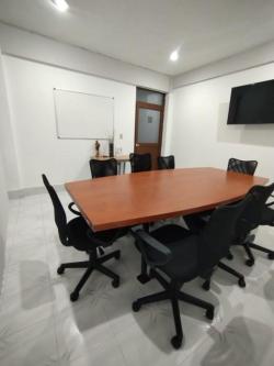 RENTA DE OFICINAS VIRTUALES CON DOMICILIO FISCAL en Toluca - Imagen 7