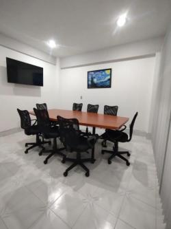 RENTA DE OFICINAS VIRTUALES CON DOMICILIO FISCAL en Toluca - Imagen 10
