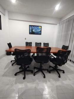 RENTA DE OFICINAS VIRTUALES CON DOMICILIO FISCAL en Toluca - Imagen 11