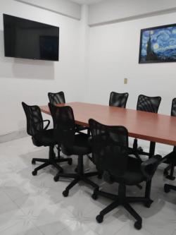 RENTA DE OFICINAS VIRTUALES CON DOMICILIO FISCAL en Toluca - Imagen 14