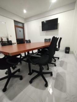 RENTA DE OFICINAS VIRTUALES CON DOMICILIO FISCAL en Toluca - Imagen 13