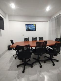 RENTA DE OFICINAS VIRTUALES CON DOMICILIO FISCAL en Toluca - Imagen 16