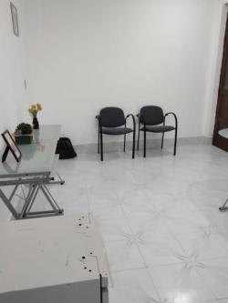 RENTA DE OFICINAS! VIRTUALES, CON DOMICILIO FISCAL. en Toluca - Imagen 10