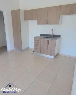 RENTA EN RESIDENCIAL PRIVADO en Puerto Plata - Imagen 5
