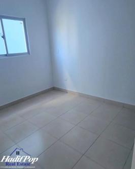 RENTA EN RESIDENCIAL PRIVADO en Puerto Plata - Imagen 8