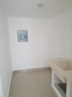 RENTA EN RESIDENCIAL PRIVADO en Puerto Plata - Imagen 4