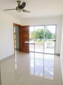 RENTA EN RESIDENCIAL PRIVADO en Puerto Plata - Imagen 6