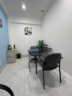 RENTA OFICINAS CON SERVICIOS INCLUIDAS 4500 AL MES en Tlalnepantla - Imagen 3