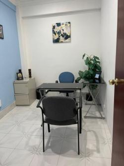 RENTA OFICINAS CON SERVICIOS INCLUIDAS 4500 AL MES en Tlalnepantla - Imagen 6