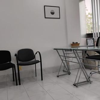 RENTA OFICINAS VIRTUALES CON DOMICILIO FISCAL XSOLO 1000 MES en Tlalnepantla - Imagen 4